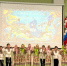 2-16.jpg - Управление образования