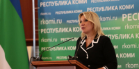 Мировая повестка - Газета Республика
