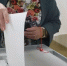 Ставропольцы могут подать заявление для голосования на дому - ИА Победа 26