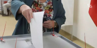 Ставропольцы могут подать заявление для голосования на дому - ИА Победа 26