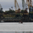 Порт Кандалакши готовят к разливам нефти. Цена вопроса 17 миллионов - SeverPost.ru