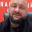 Федор Геращенко оценил участие ветеранов СВО в выборах в России - Газета Краснодарские известия