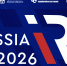 Омск готовится к промышленному прорыву: форум InRussia-2026 объединит инвесторов и производителей - Газета Знамя
