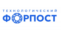 72 специалиста из Вологодской области начали обучение по проекту «Технологический форпост» - Правительство Вологодской области