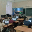 Мобильный технопарк «Кванториум» вновь начинает работу! - Министерство образования и науки