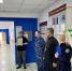 Духовное наставление в УФИЦ при ИК-3: протоиерей Виктор Телятицкий встретился с осуждёнными - УФСИН