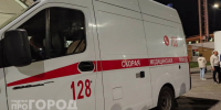 В Перевозе неизвестные в масках устроили самосуд над рабочими швейного цеха из Индии - ProGorodNN.Ru