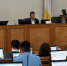 В республиканском парламенте обсудили законопроект  об узаконении "самоволок" - Народный Хурал