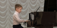 Найденная в Лейпциге неизвестная рукопись Моцарта прозвучит в Благовещенске - gtrkamur.ru - ГТРК Амур