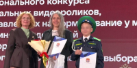 Мальчик в Калининграде отказался от 40 тыс. рублей за поджог ящика - ИА Русский Запад