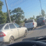 В воронежском Шилово столкнулись 4 автомобиля утром 10 сентября - РИА Воронеж