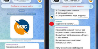 О новой схеме мошенничества с перерасчётом ЖКУ рассказали воронежцам - ВестиПК в Воронеже
