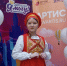 Сразу два первых места: воспитанница ДМШ Яна Никонорова покорила Екатеринбург и Москву - НоКС ТВ
