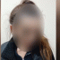 Килограмм наркотиков привезла в Ярославль жительница Подмосковья - Комсомольская Правда