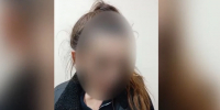 Килограмм наркотиков привезла в Ярославль жительница Подмосковья - Комсомольская Правда