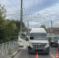 В Кохме пассажирка упала в «Рено» при резком торможении - Сетевое издание Ивановские новости