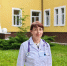 Два калининградских специалиста стали победителями Всероссийского конкурса врачей-2026 - Министерство здравоохранения