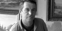 Ушёл из жизни брянский художник Евгений Фетисов - Газета Брянские новости