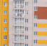 Фото: - Вологда-поиск