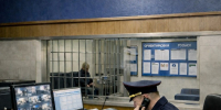 В Якутске молодые люди украли погрузчик стоимостью 850 тысяч рублей - ИА SakhaTime