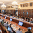 Учителя Саратовской области обсуждают новые подходы к преподаванию физики на Всероссийском форуме - Министерство образования
