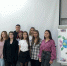 Нажмите для предварительного просмотра изображения - ЦБС г. Канска