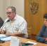 Информация. - Онежский муниципальный округ