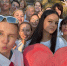 Орловские студенты летом поработали вожатыми в детском центре «Орленок» - Орловский Вестник