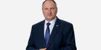 Вадим Ральников: «Главное — служение людям» - Кировская правда