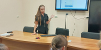 Помповая инсулинотерапия на службе здоровья - ГБУЗ ТОДКБ