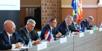 В Челябинской области учреждена новая награда - Полит74