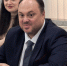 Виталий Эксузян Абрамченко Анеты, ИА ChitaMedia - ChitaMedia