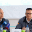 СХК представил ежегодный отчет об экологической безопасности - Департамент инвестиционной и промышленной политики