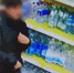Кадр из видео УМВД России по Тюменской области - Tumentoday.Ru