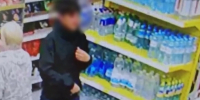 Кадр из видео УМВД России по Тюменской области - Tumentoday.Ru