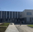 В Новосибирской области новый хирургический корпус в Каргате готовят к сдаче - КП-Новосибирск