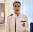 Учёные Сибирского медуниверситета создали первую капсулу-биореактор для проверки совместимости организма и биоматериалов - СибГМУ