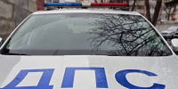 За сутки на белгородских дорогах выявили более 500 нарушений ПДД - Сетевое издание Победа 31