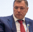 Хуснуллин: конкурс благоустройства создал более 4 тыс. рабочих мест - Нурлат-⁠информ