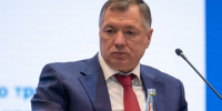 Хуснуллин: конкурс благоустройства создал более 4 тыс. рабочих мест - Нурлат-⁠информ