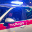 В Новокузнецке росгвардейцы задержали мужчину, угрожавшего сожительнице - Росгвардия