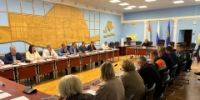 newsplaceholder - Мэрия городского округа Тольятти