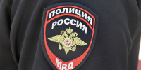 В доме рязанца обнаружили около килограмма марихуаны и конопли - RyazPressa.Ru