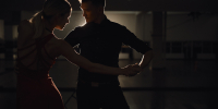 image - GazetaRB.Ru