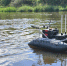 В Каменске-Уральском проведут комплексные обследования водоемов - K-Ur.Info