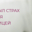 Amurlife - Amur.Life