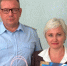 Сотрудница банка в Мичуринске помогла предотвратить мошенничество - OnlineTambov.Ru