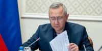 Внедрение бережливых технологий продолжается в Калужской области - Телерадиокомпания Ника