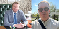 Комиссия по этике облдумы сегодня решит судьбу Потапенко после оскорбления журналиста - Сетевое издание Ивановские новости