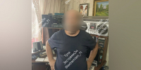 Туляк Витя Русский стал фигурантом уголовного дела за экстремизм - ИА Тульская служба новостей